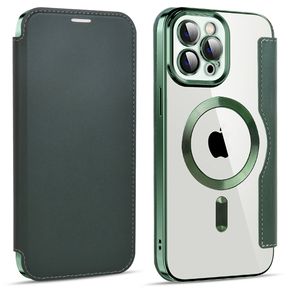 iPhone case iPhone case